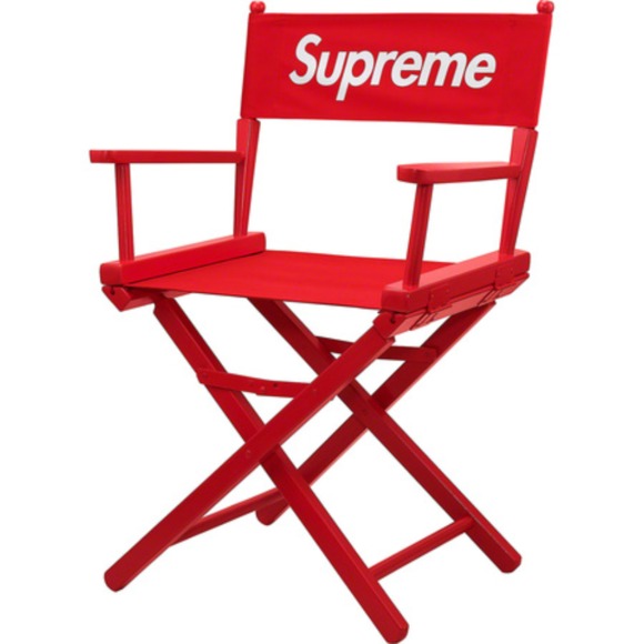 hypebeastog